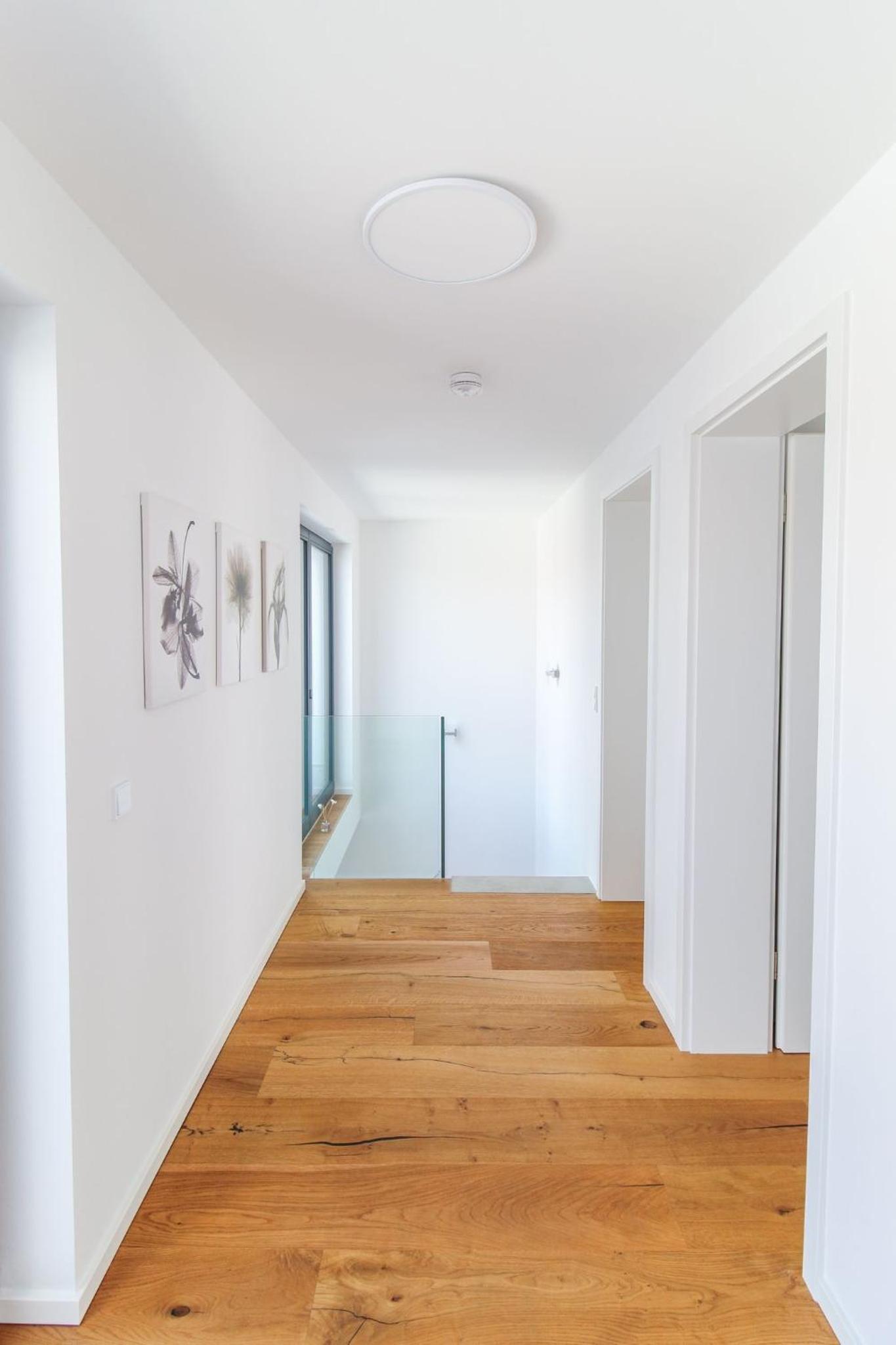 Helios Berlin Apartments