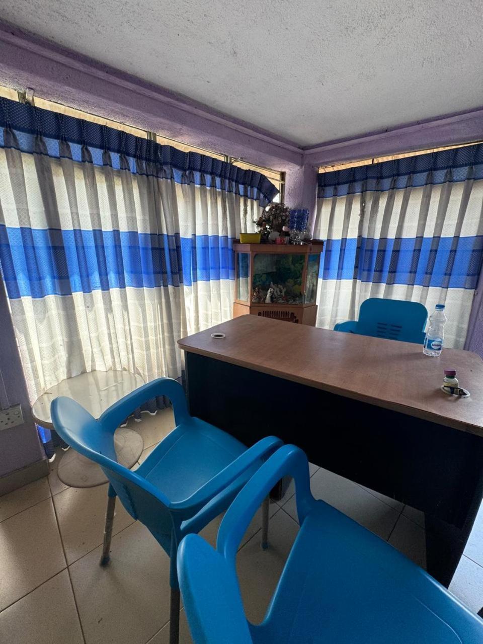 Home Stay Nawalapitiya view 5