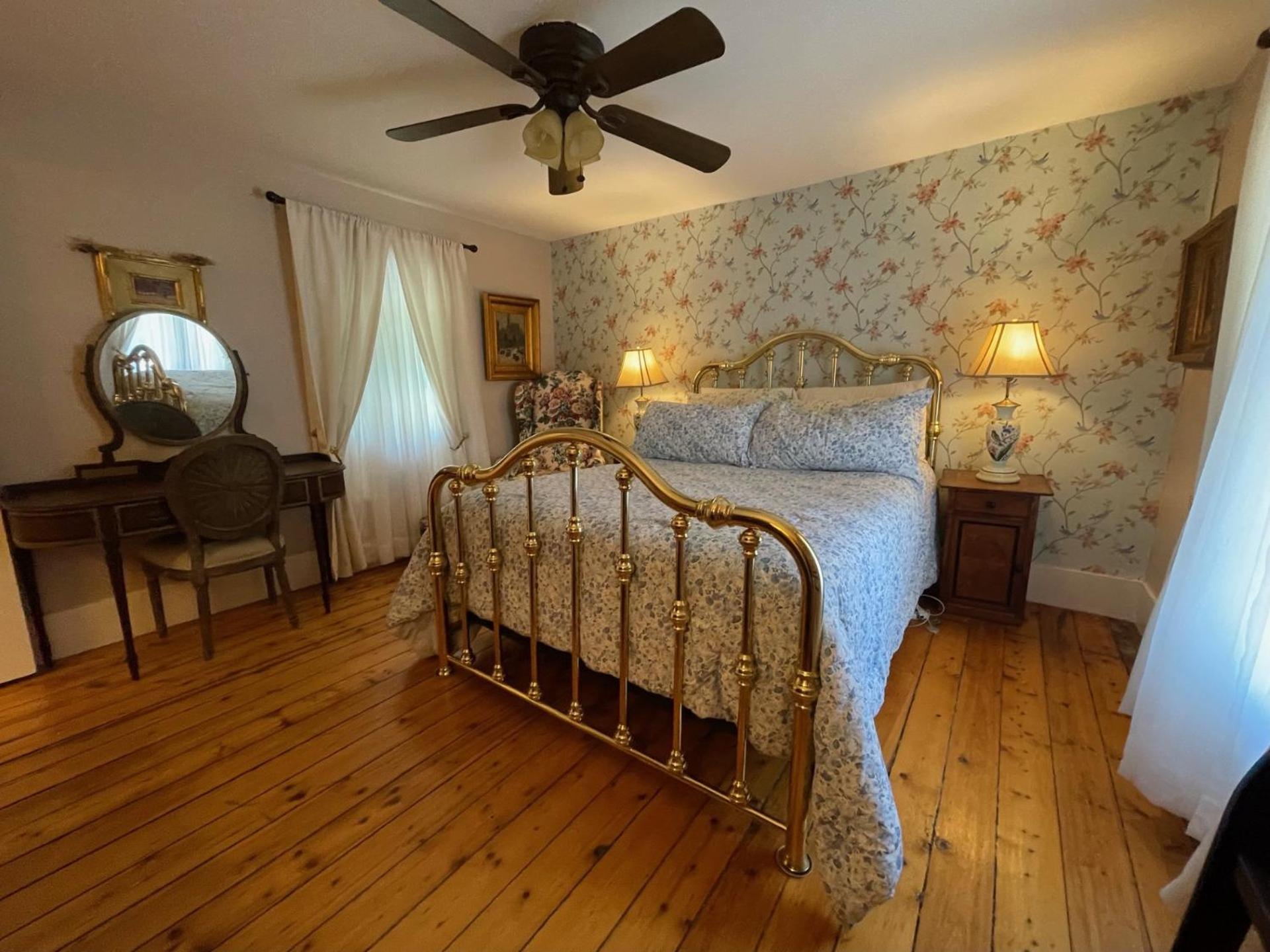 Beacon Hermitage - Property Image 49