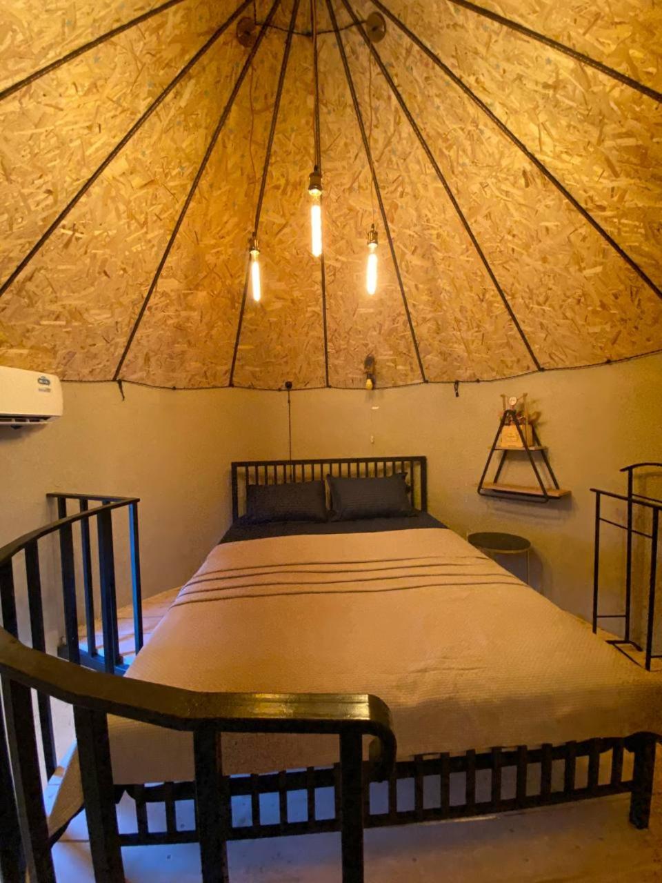 Pandok Guesthouse
