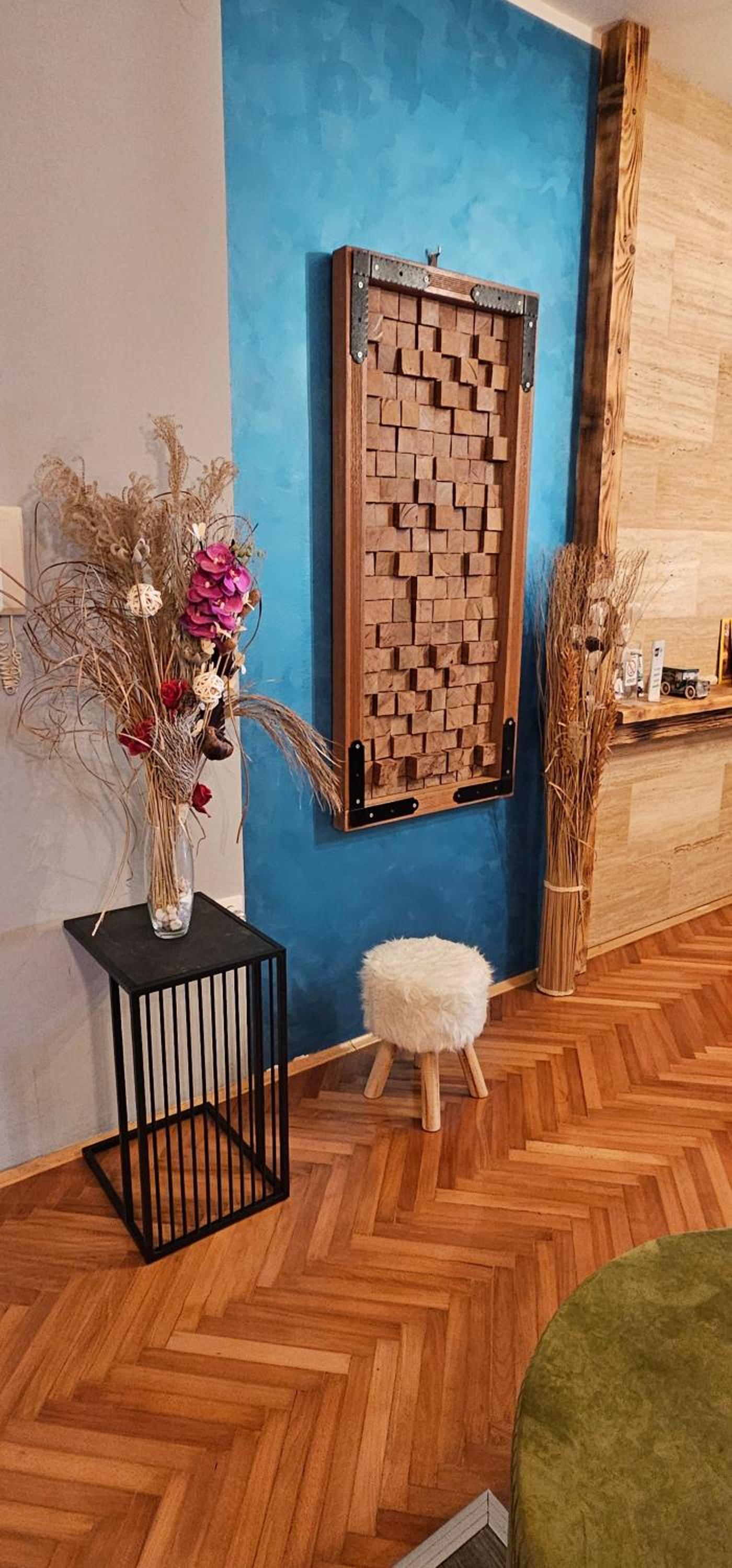 Center Lux Apartment Marijana