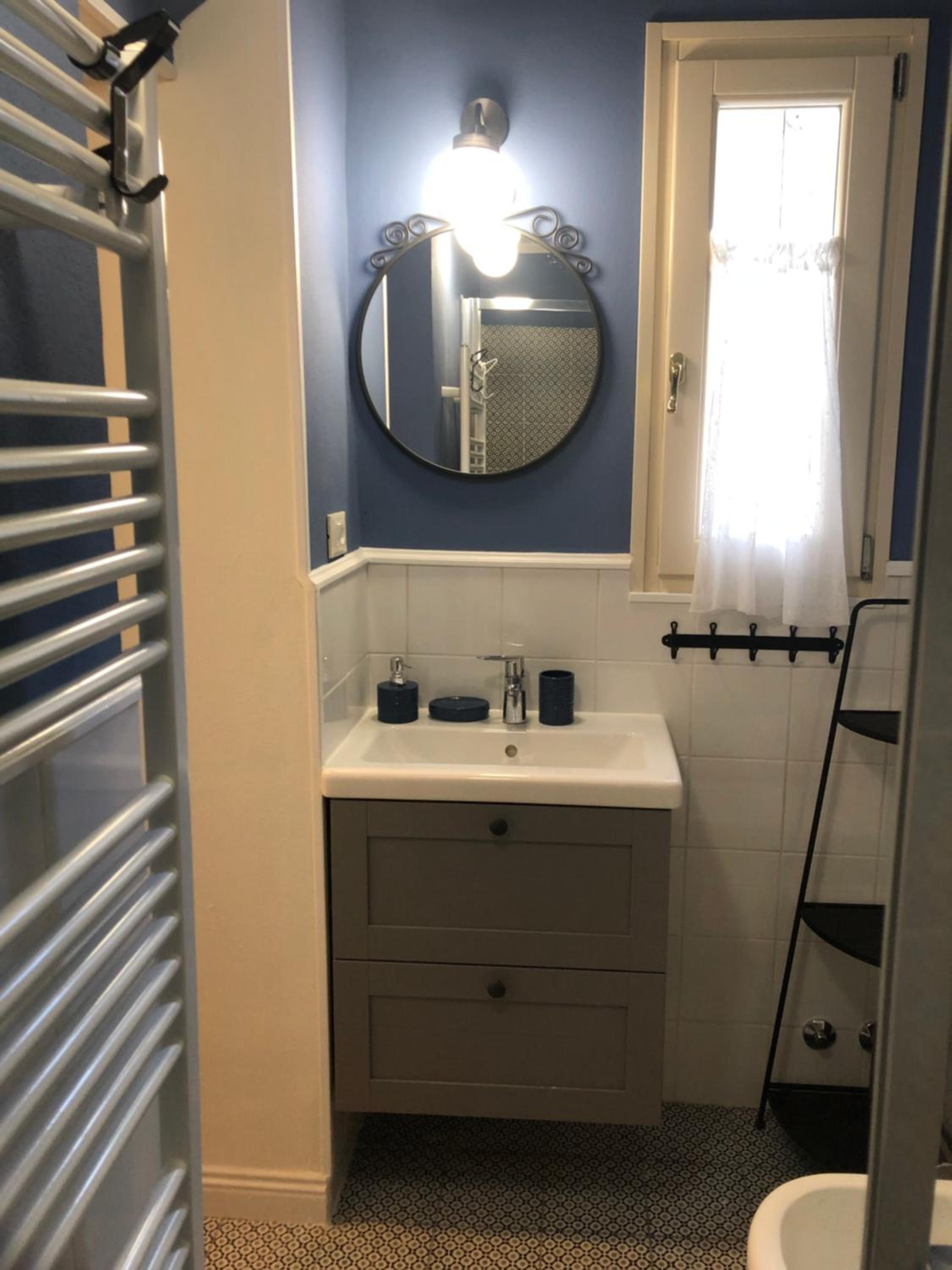 Stasera da me photo 4