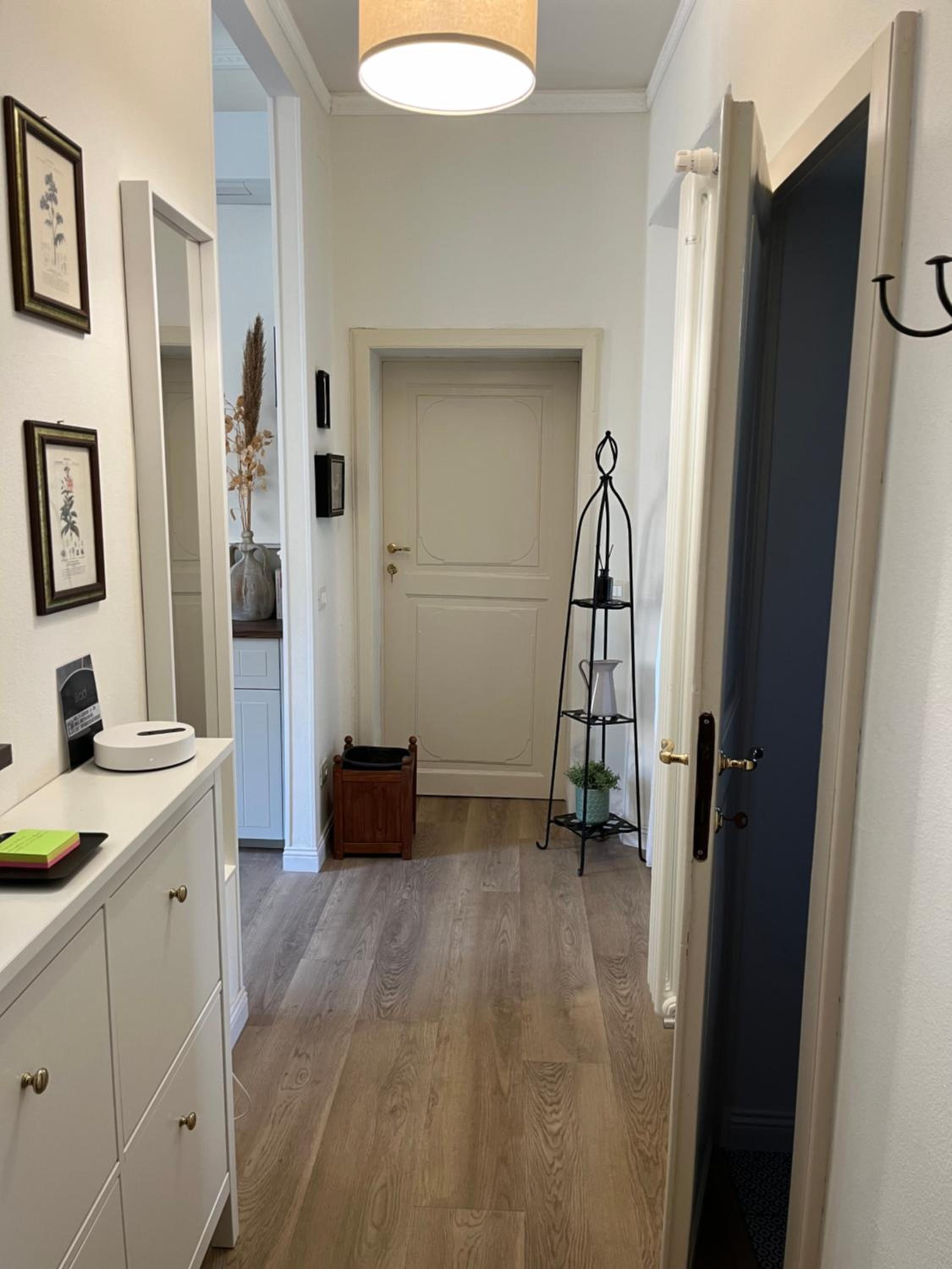 Stasera da me photo 5