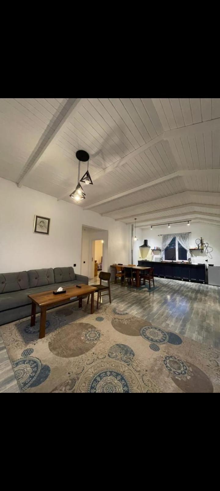 Liki Home 4
