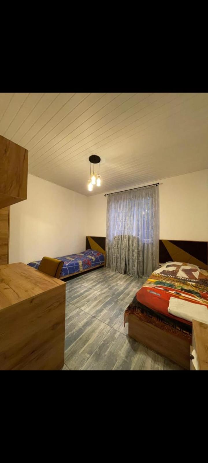 Liki Home 4
