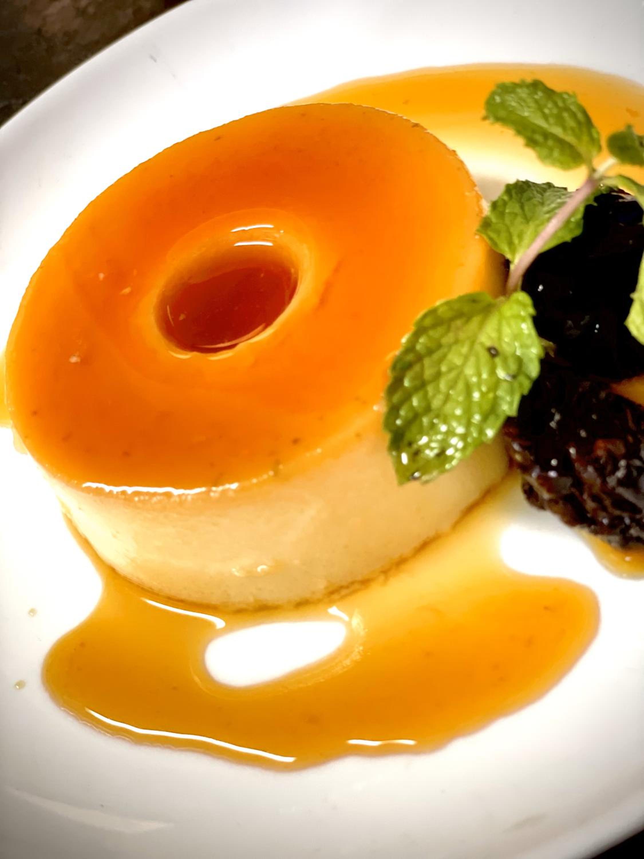 Odoiá Maragogi Restaurante e Estalagem