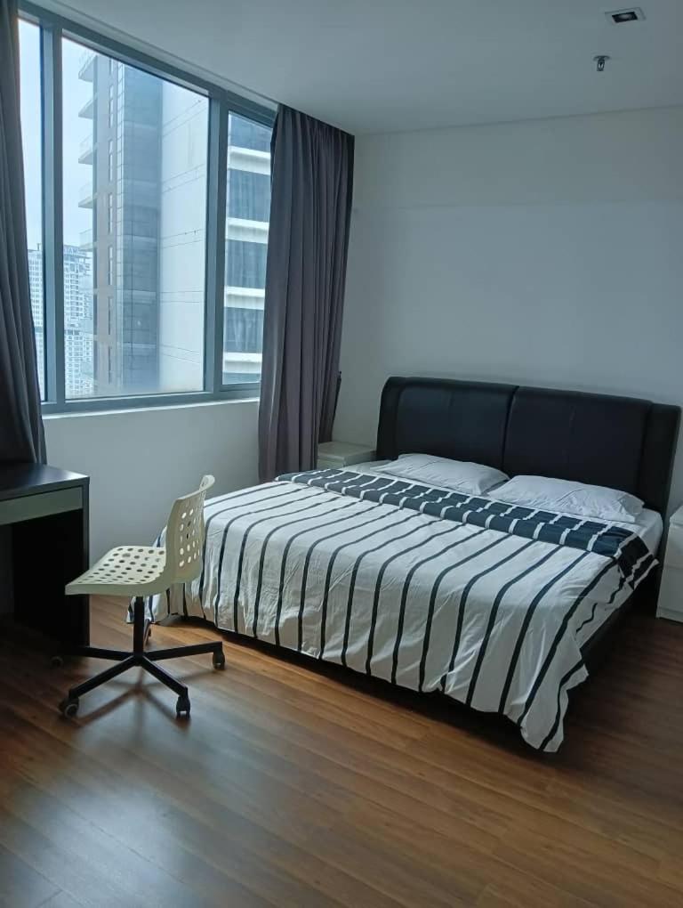 NN Home KLCC