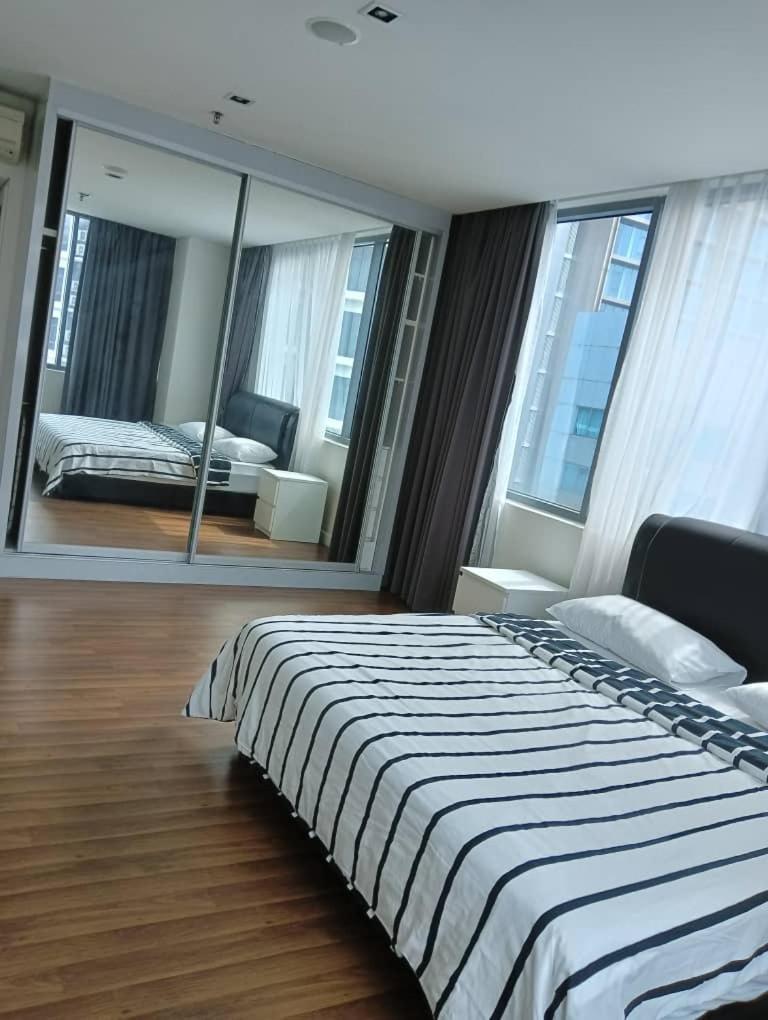 NN Home KLCC