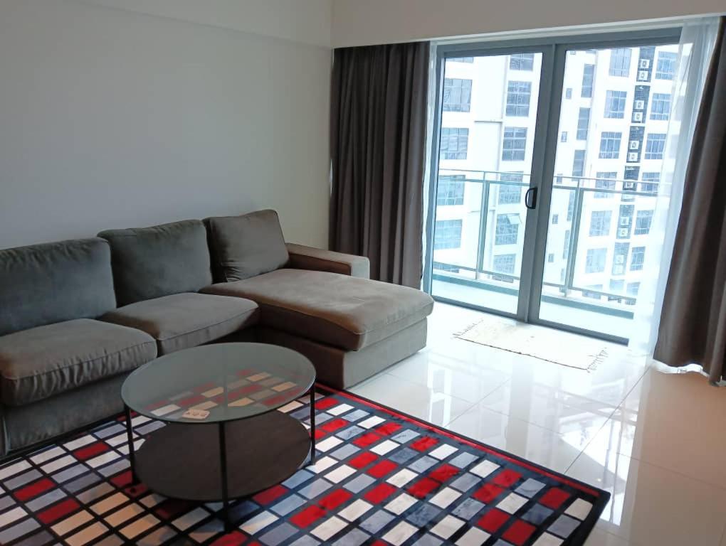 NN Home KLCC