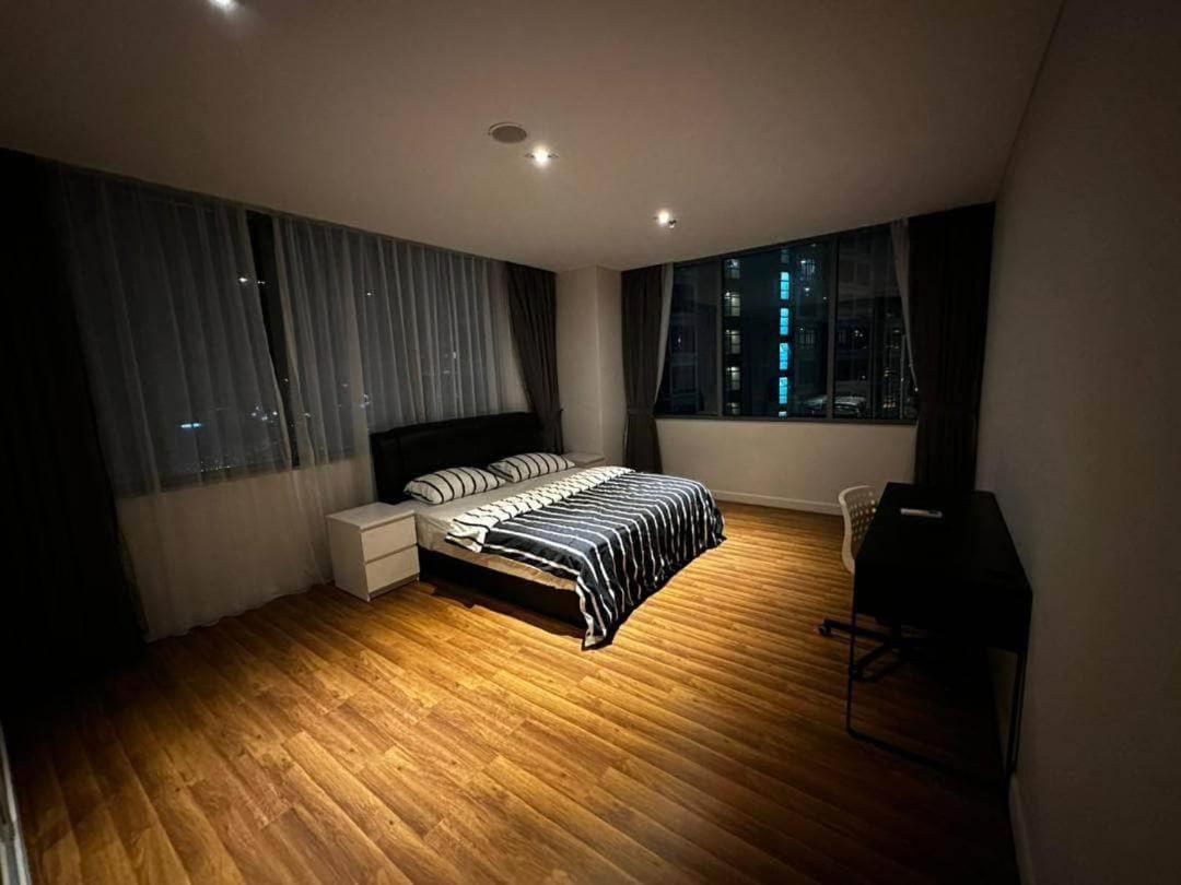NN Home KLCC