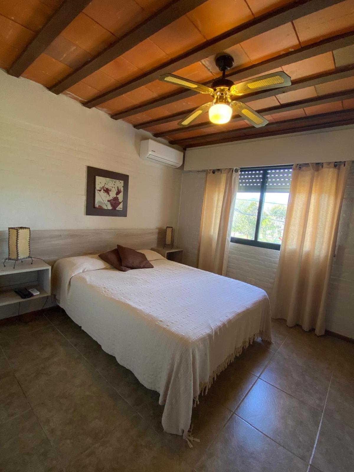 Casas alquiler barrio Los angeles view 5