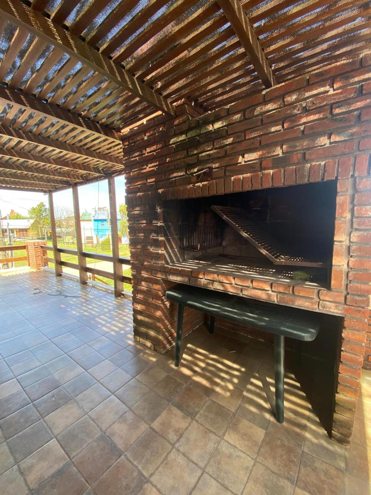 Casas alquiler barrio Los angeles view 3