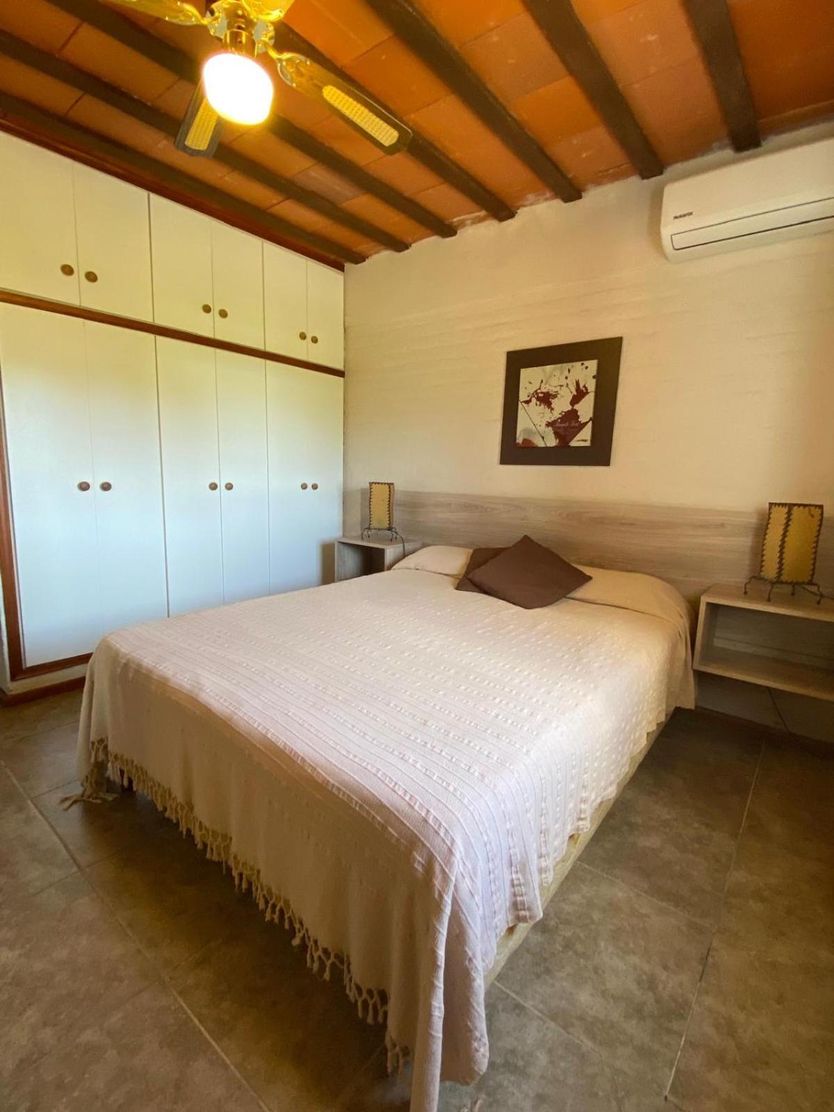 Casas alquiler barrio Los angeles view 4