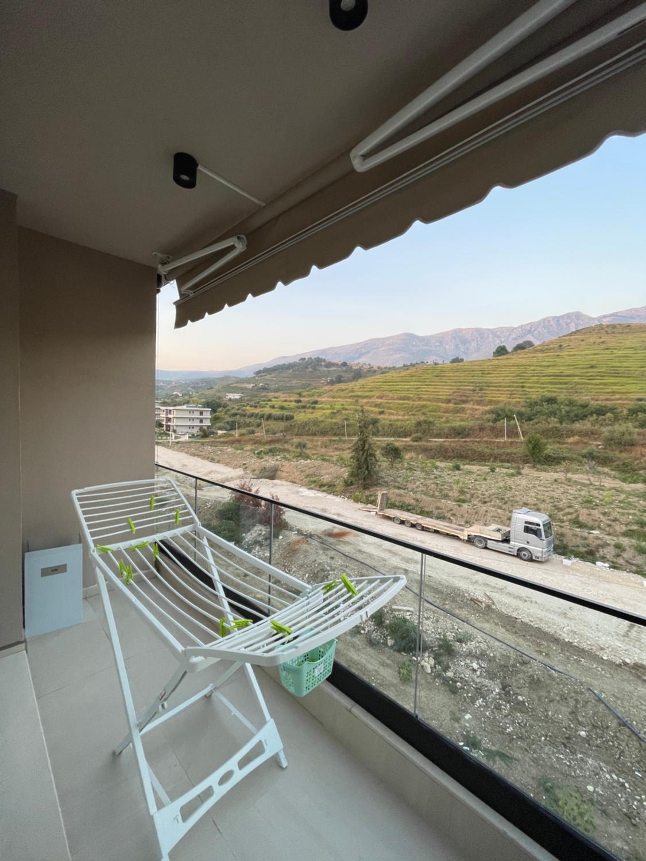 Luxury Apartment Rradhime