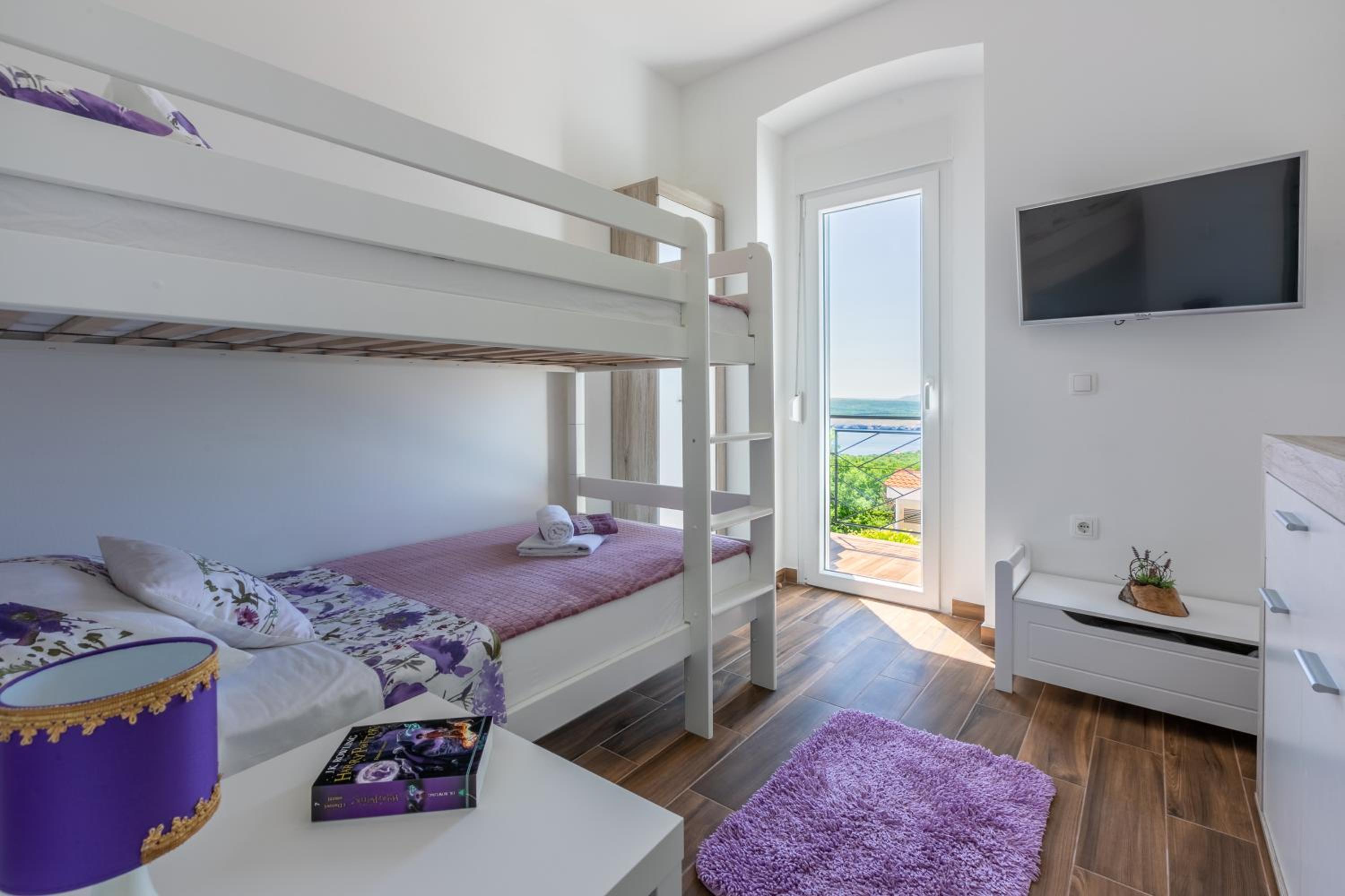 Raj - Inn view 2