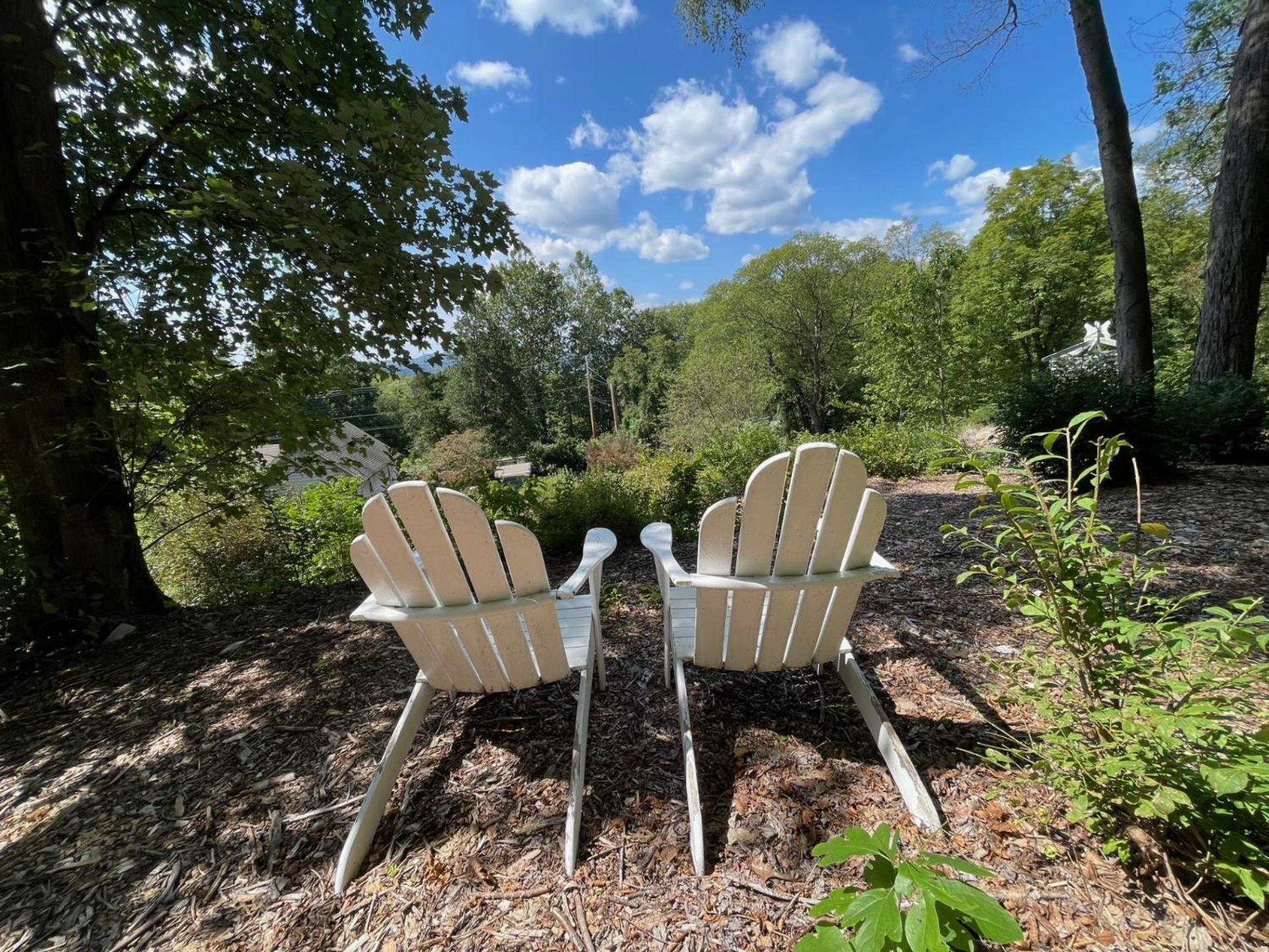 Beacon Hermitage - Property Image 19