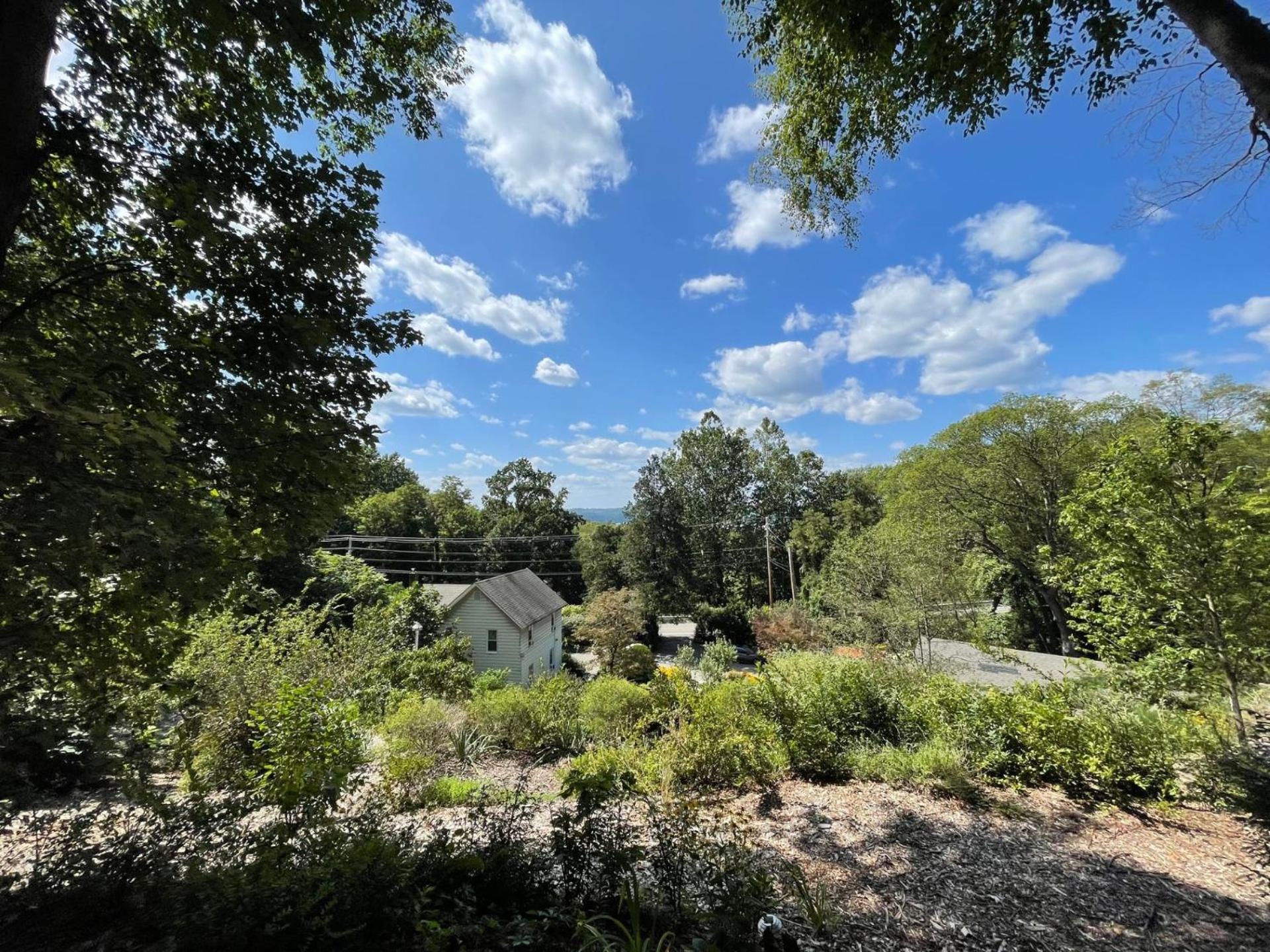 Beacon Hermitage - Property Image 20