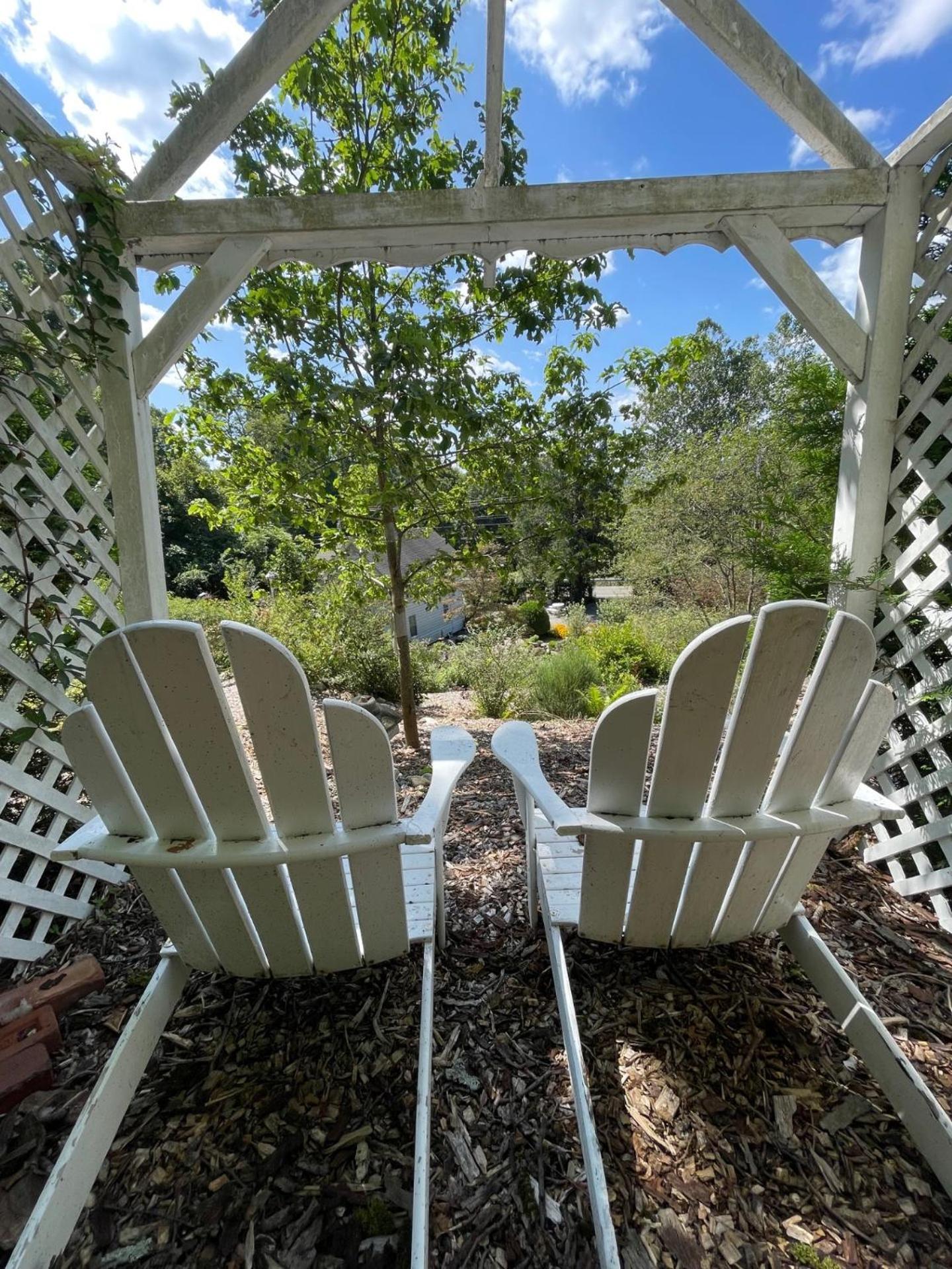 Beacon Hermitage - Property Image 18