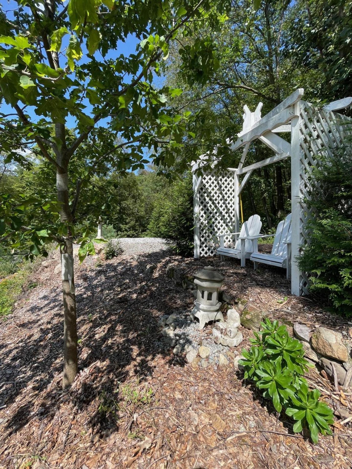 Beacon Hermitage - Property Image 17