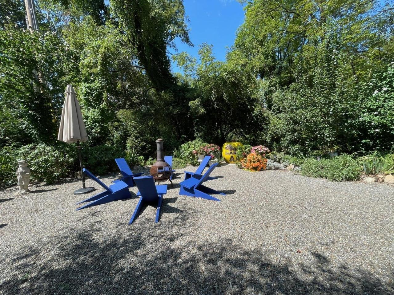 Beacon Hermitage - Property Image 6