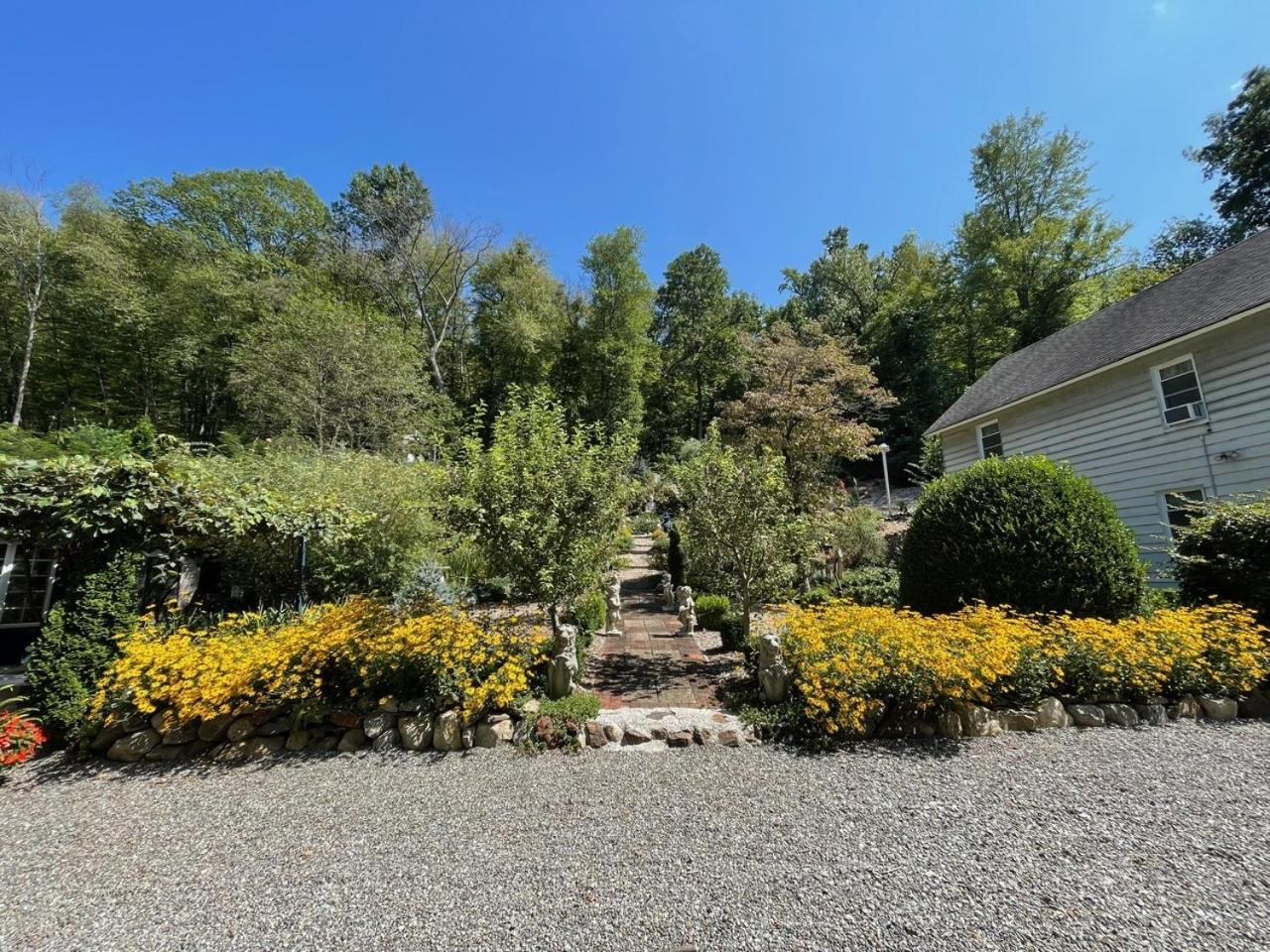 Beacon Hermitage - Property Image 4