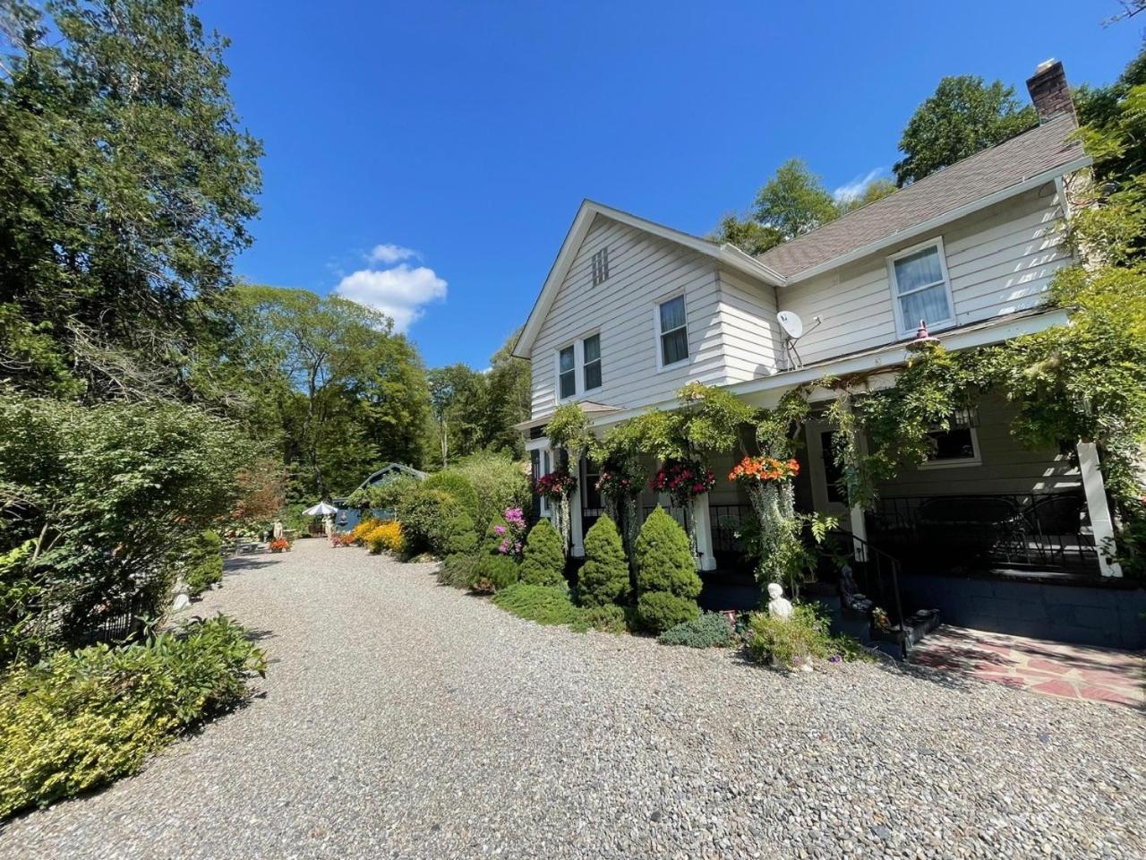 Beacon Hermitage - Property Image 16