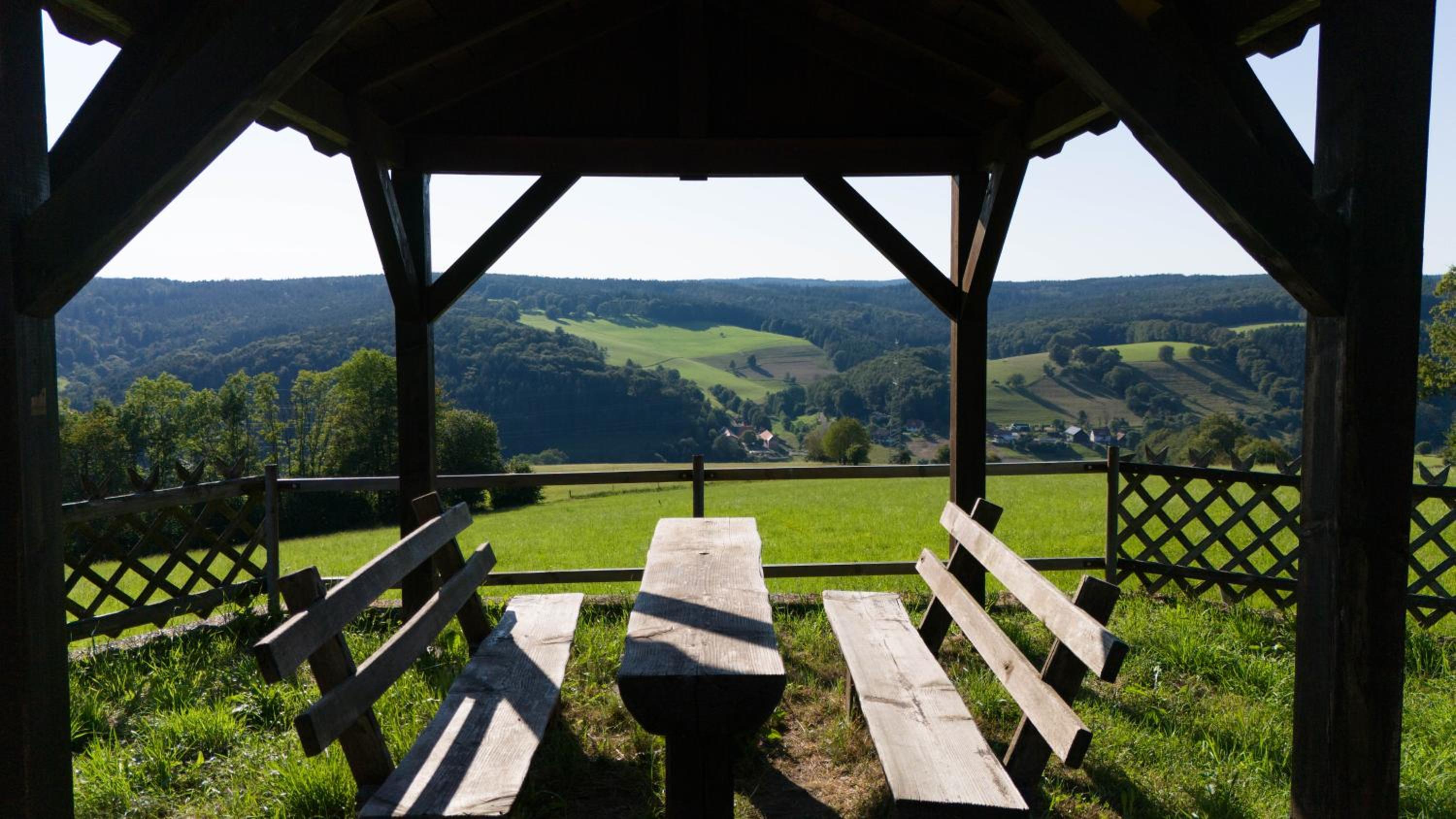 Gasthof Zur Traube