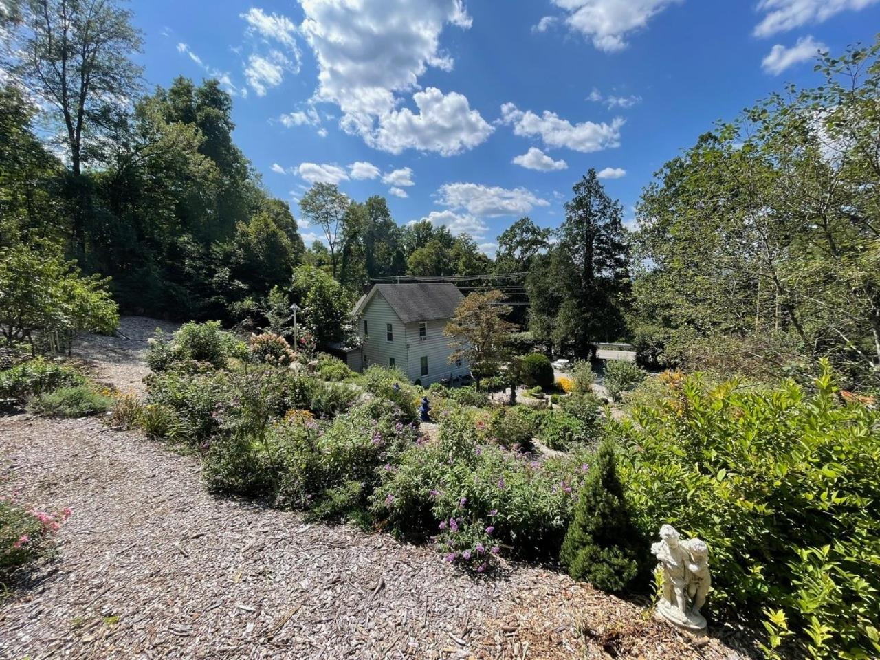 Beacon Hermitage - Property Image 1
