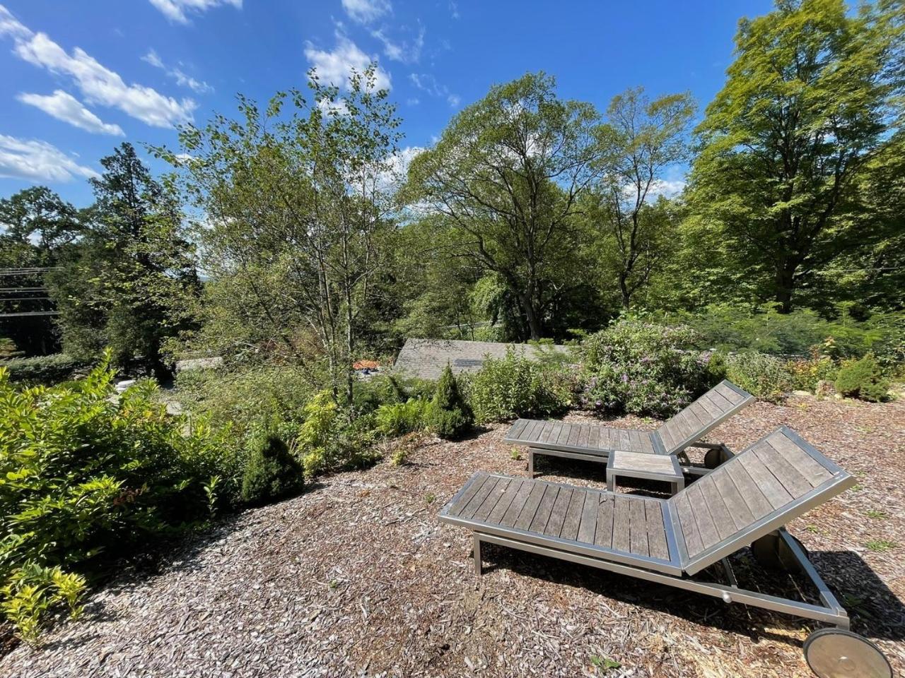 Beacon Hermitage - Property Image 15