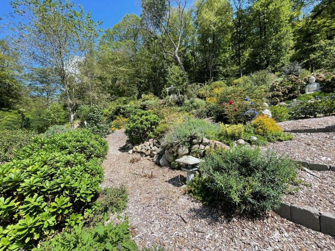 Beacon Hermitage - Property Image 13