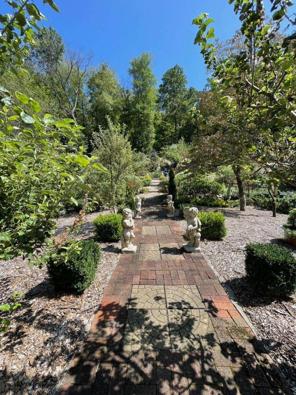 Beacon Hermitage - Property Image 10