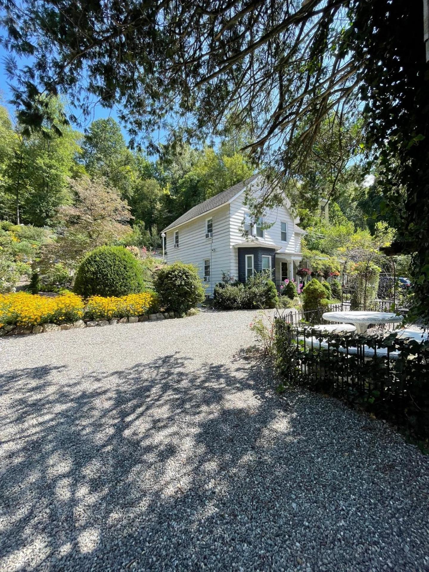 Beacon Hermitage - Property Image 2