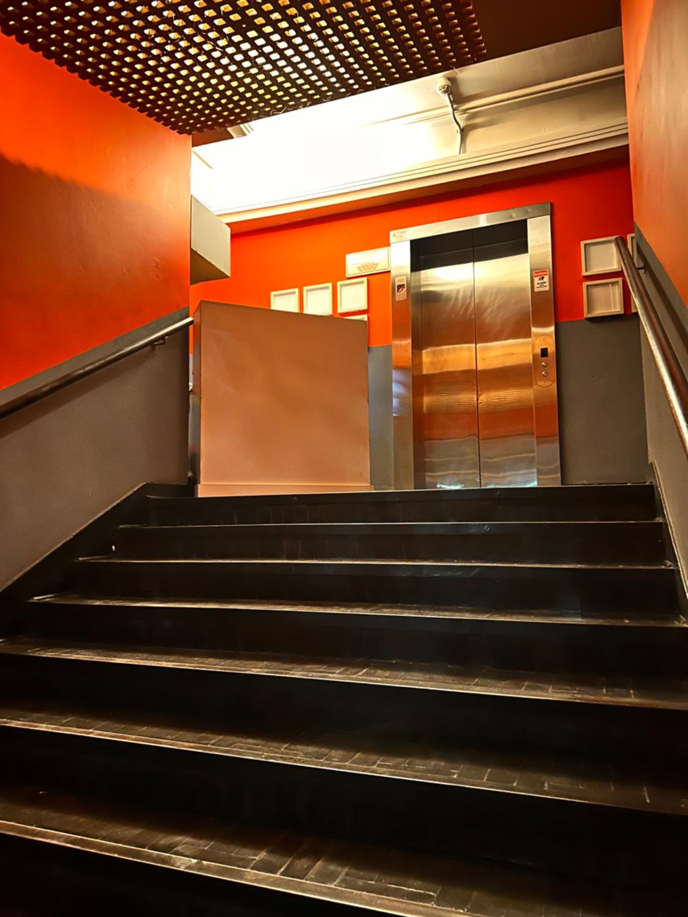 Luxury Stay With Affordable Price