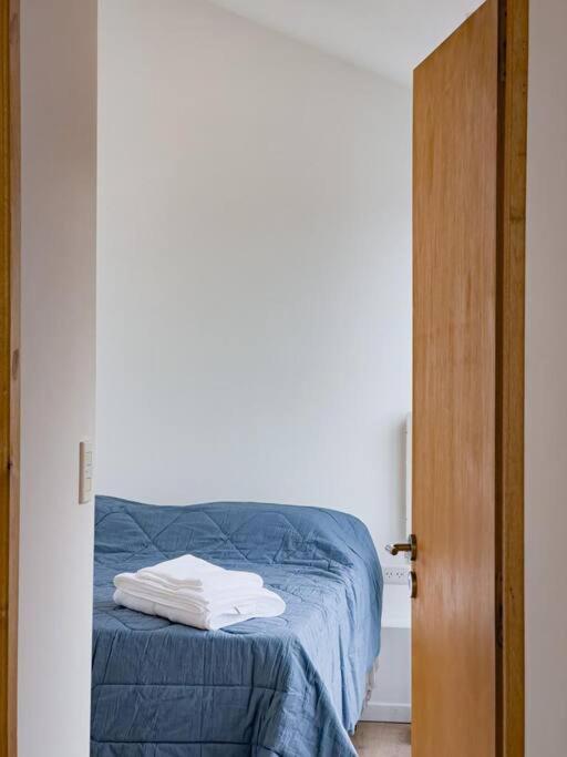 Antartida