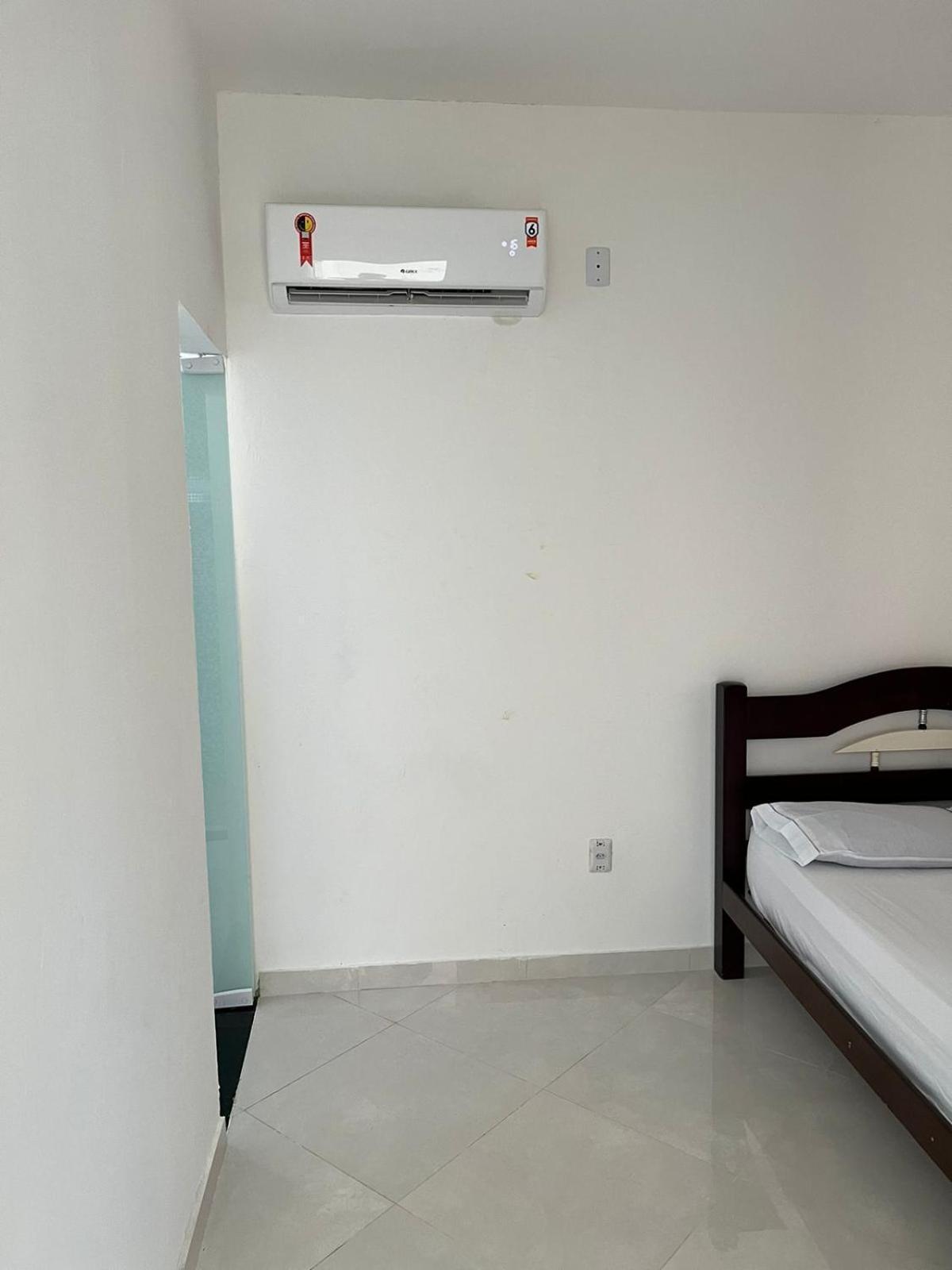 Casa do Pepe em Barra de Jacuípe