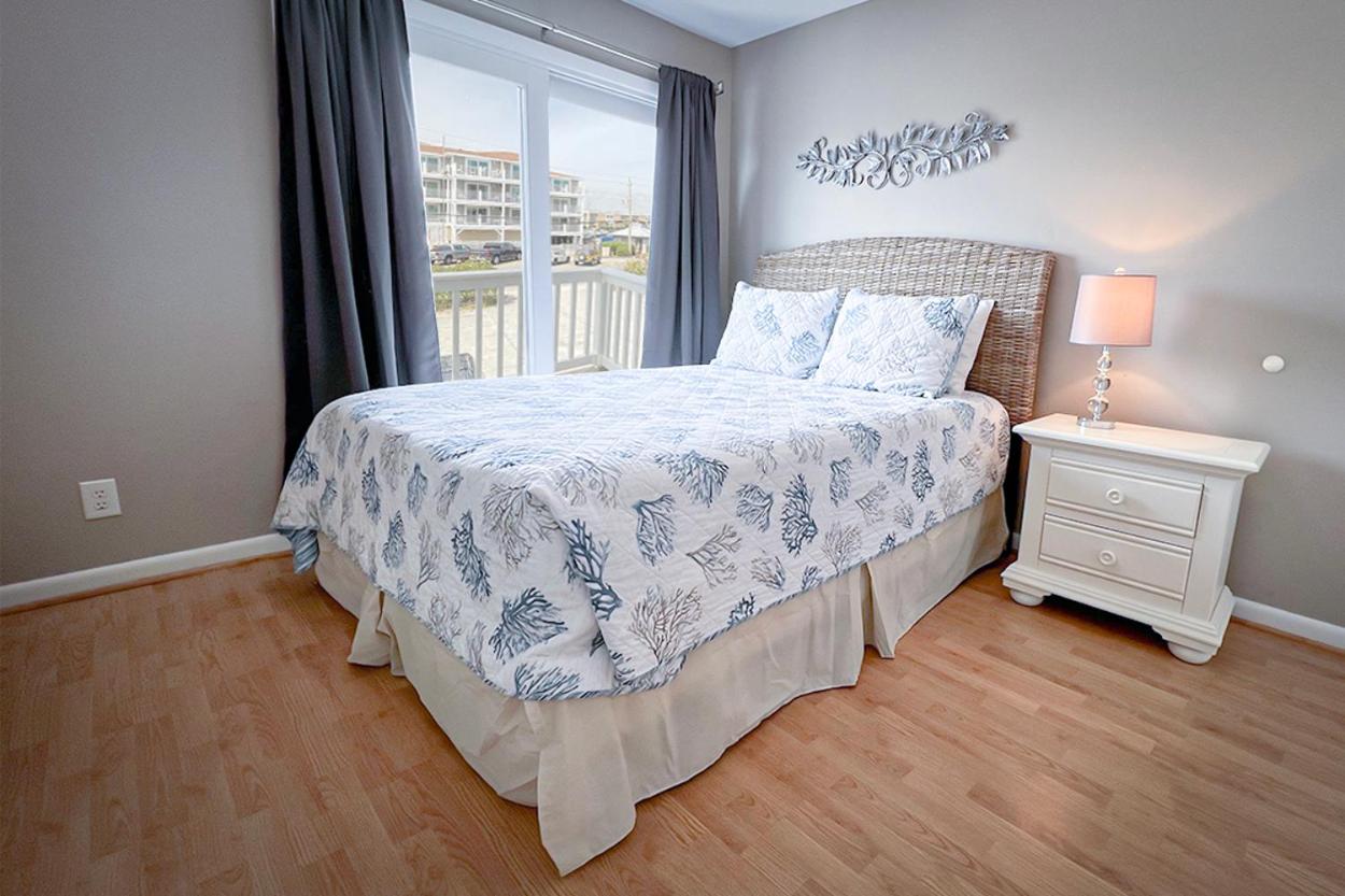 A Long Walk by Sea Scape Properties view 5