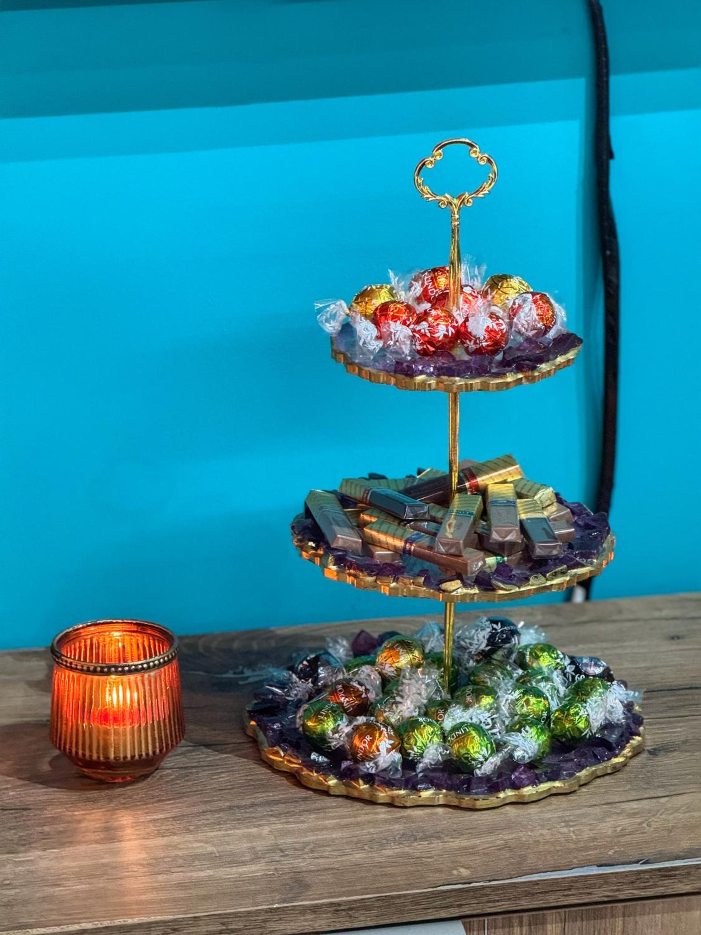Apartment Ohana