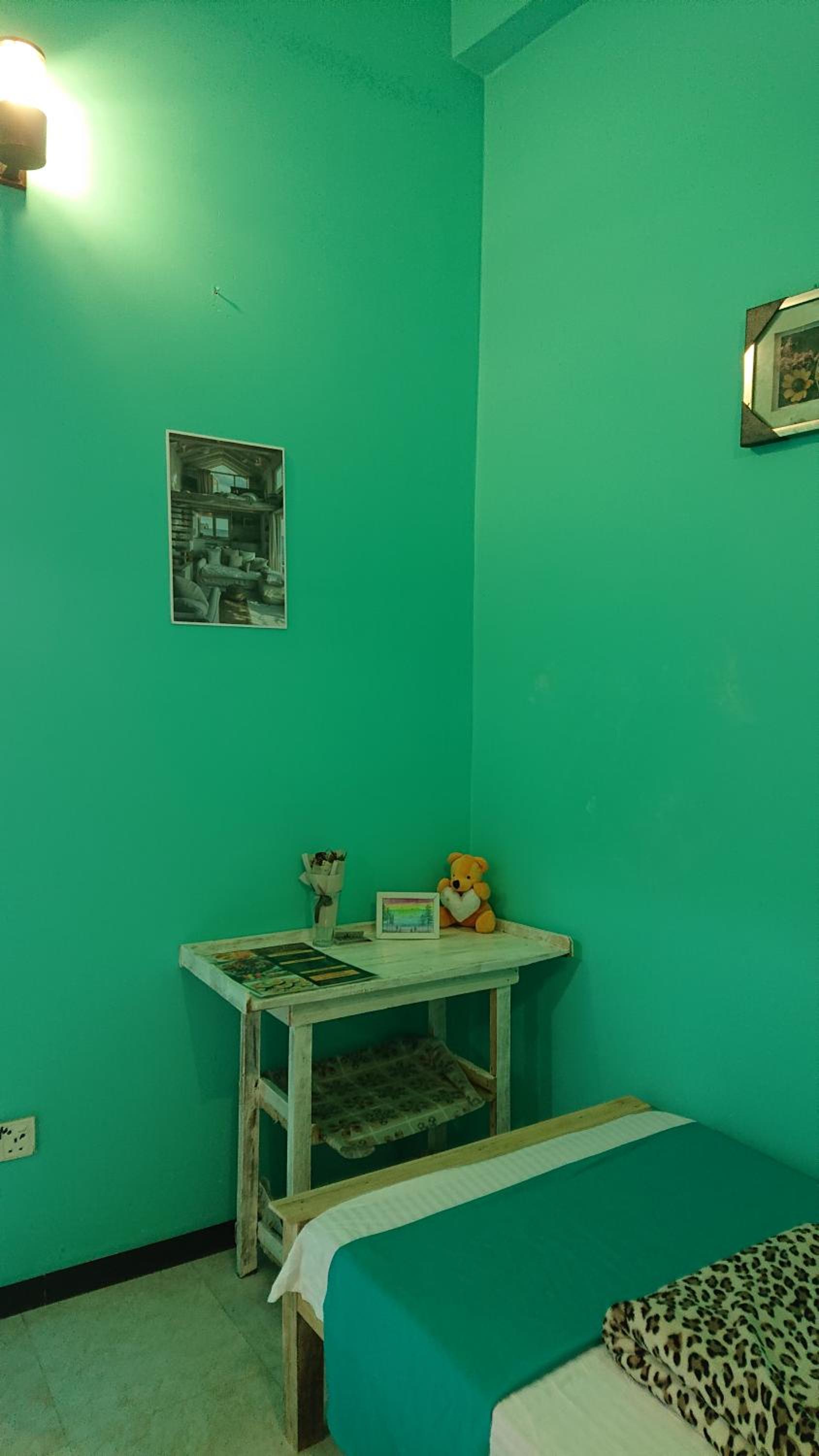 Photo 36