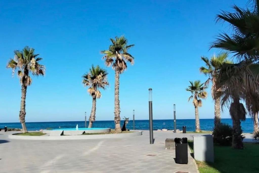 Apto En el Corazón de Torrevieja Alicante