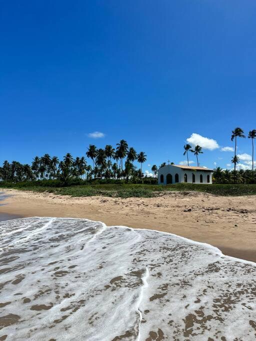 Villa Kamby Milagres B003