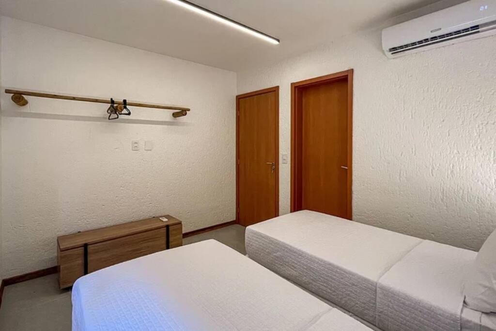 Villa Kamby Milagres B003