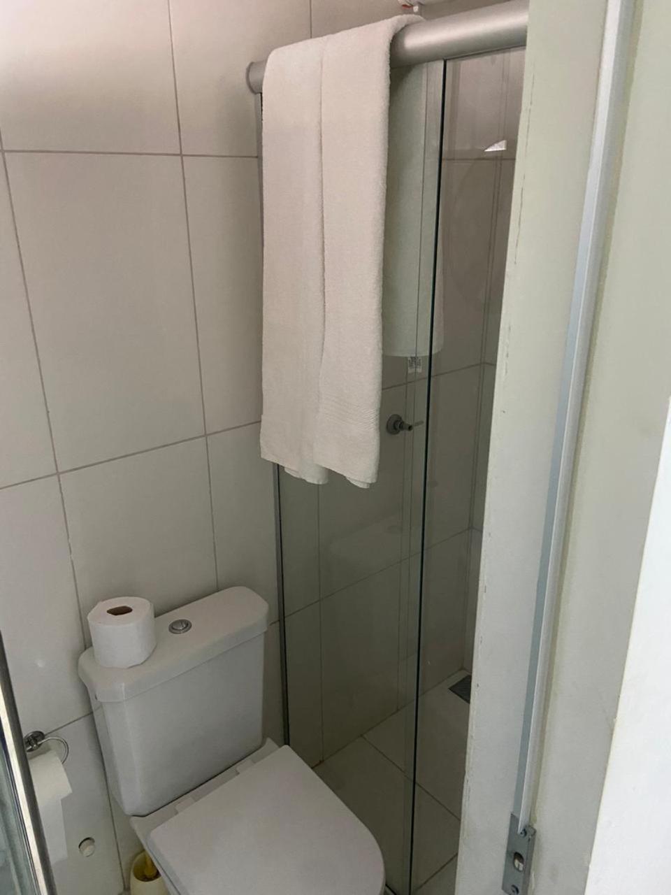 Chácara e Pousada Paraíso