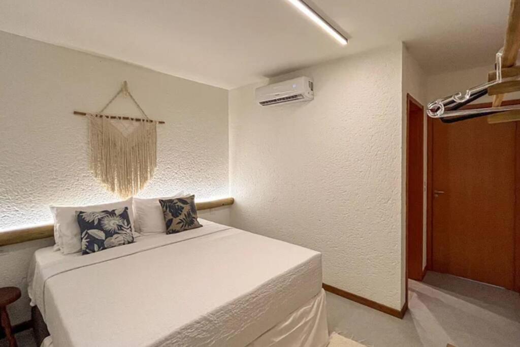 Villa Kamby Milagres B003