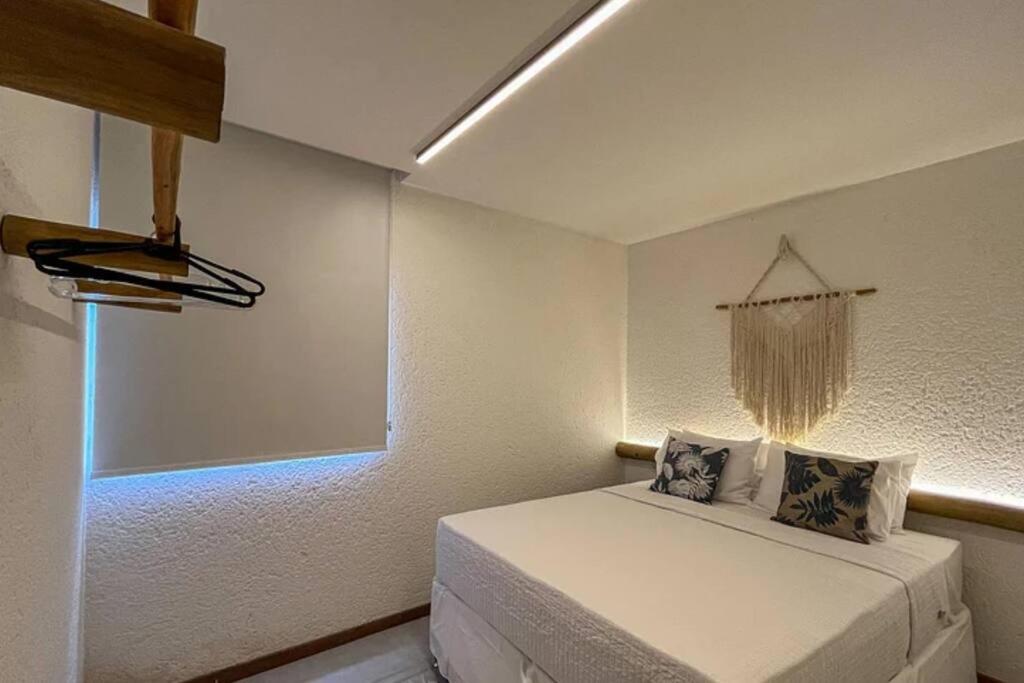 Villa Kamby Milagres B003