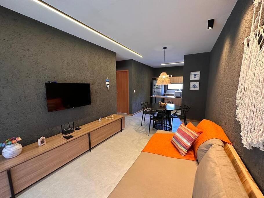 Villa Kamby Milagres B003