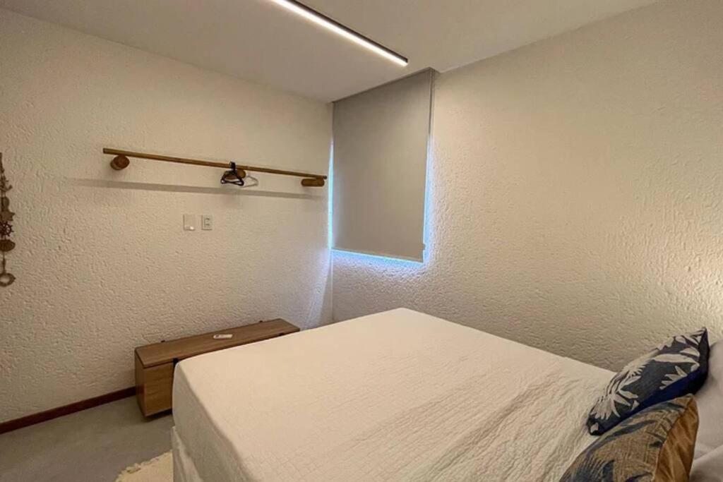 Villa Kamby Milagres B003