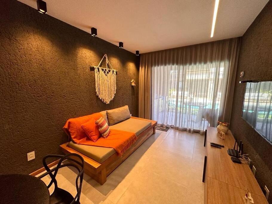 Villa Kamby Milagres B003