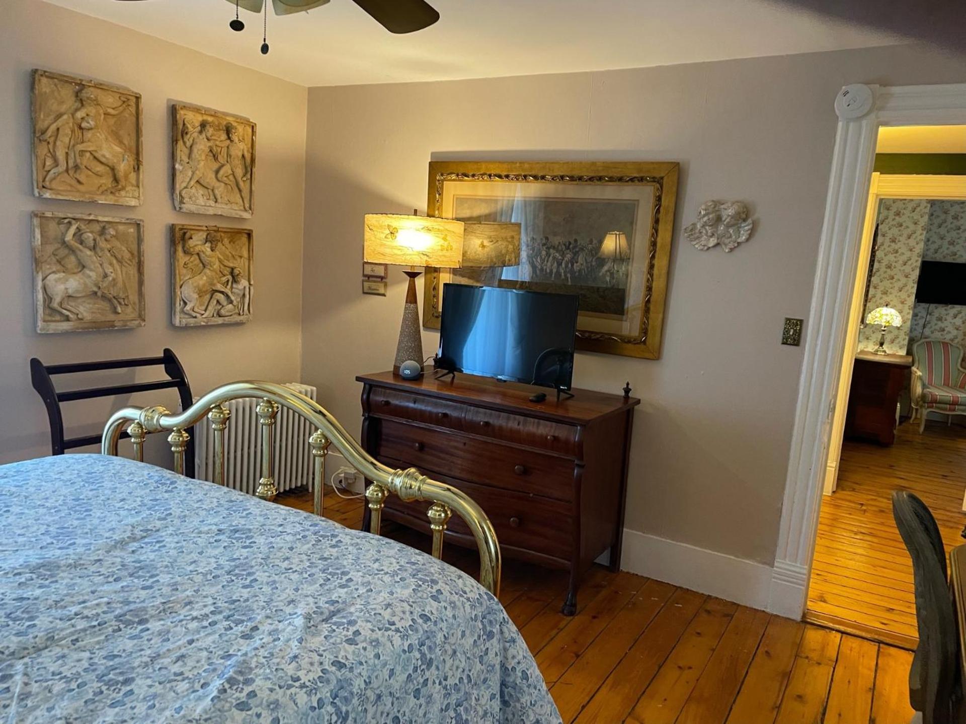 Beacon Hermitage - Property Image 51