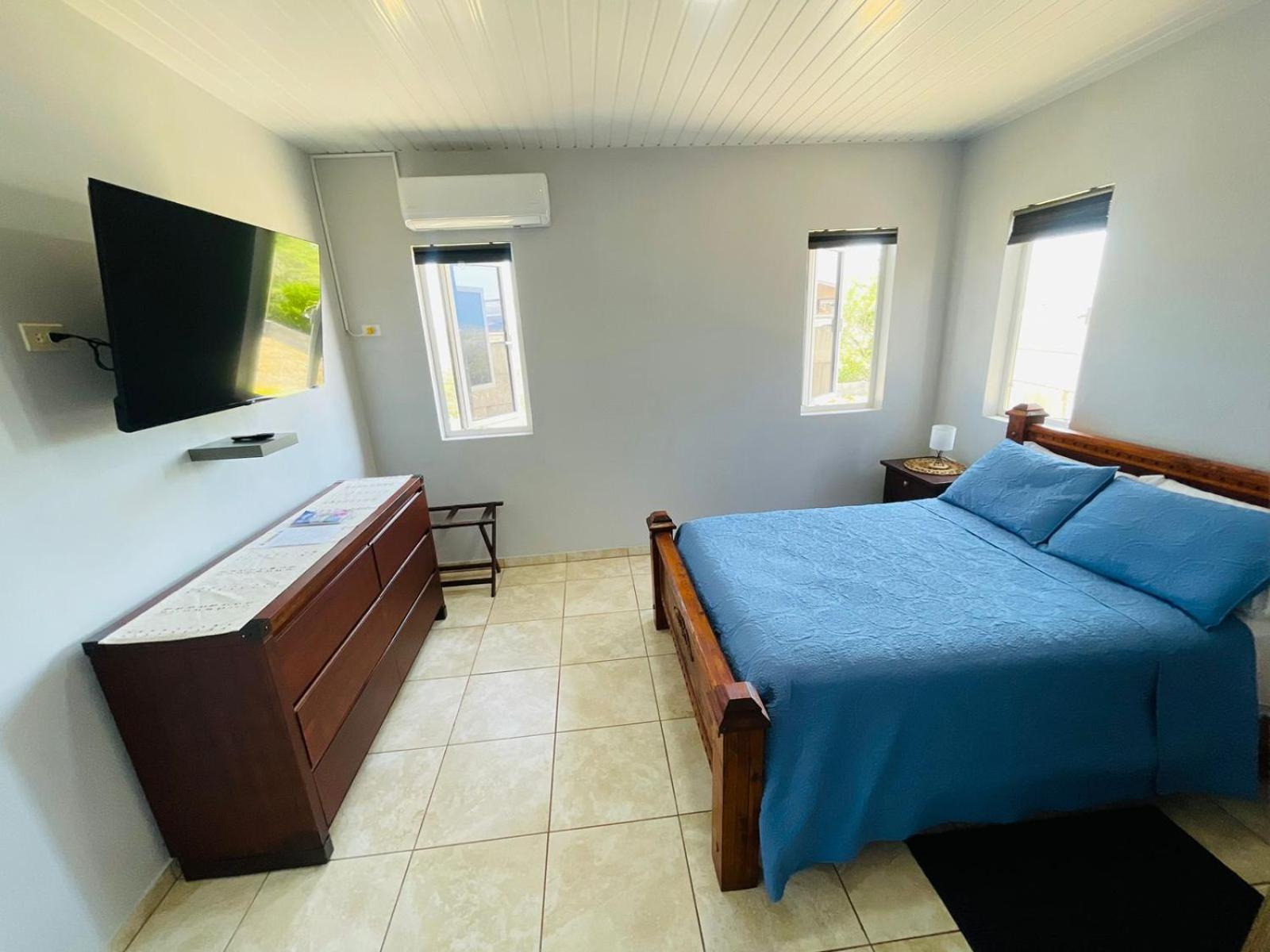 Aydan's Retreat in Aruba