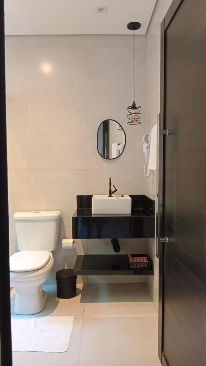 Cabanas Privativas com Jacuzzi, Cozinha, Churrasqueira e Decoração - Sitio Pauletto